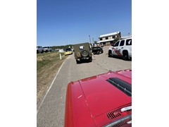 IMG_1369